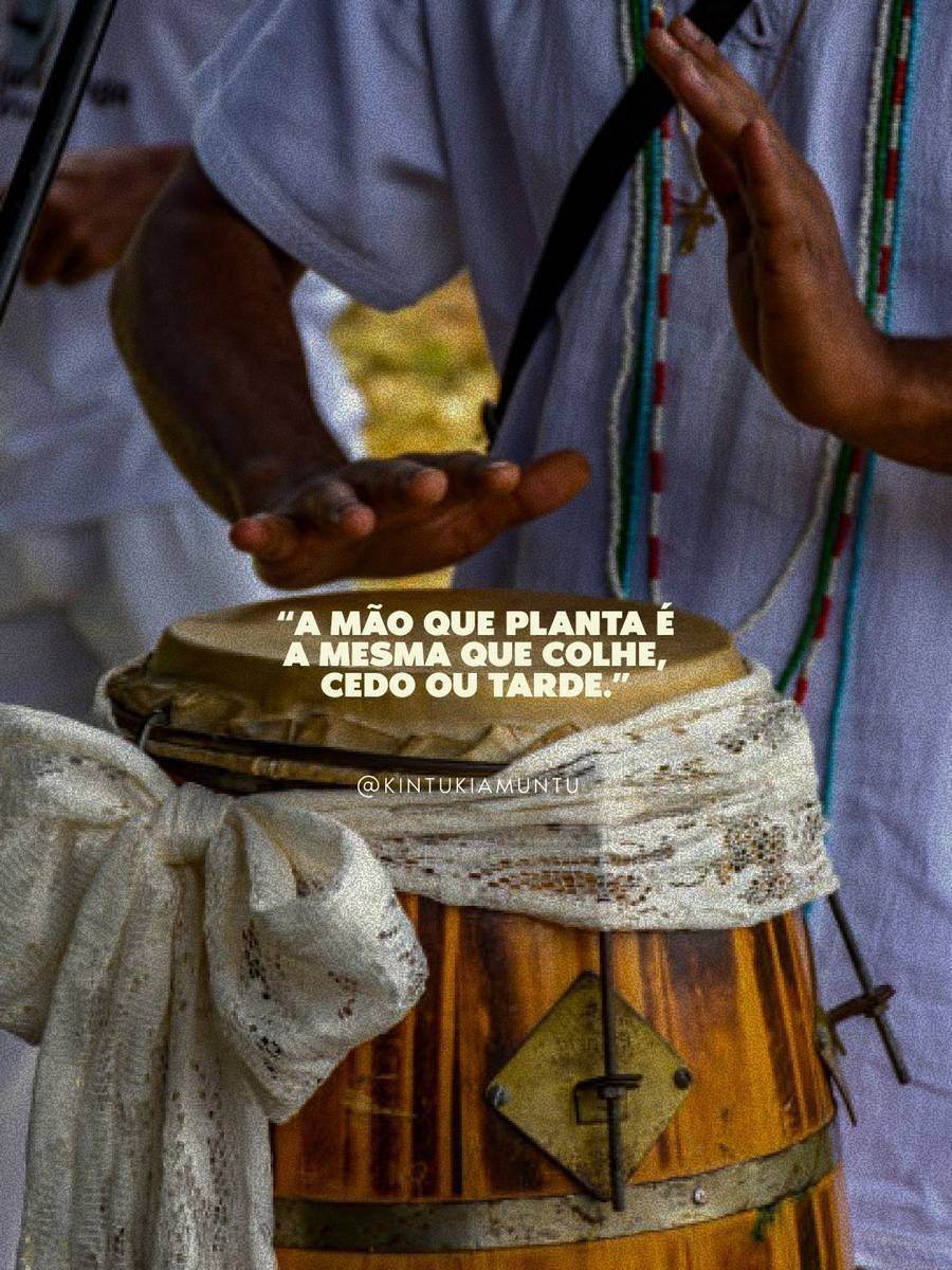Setembro Erês