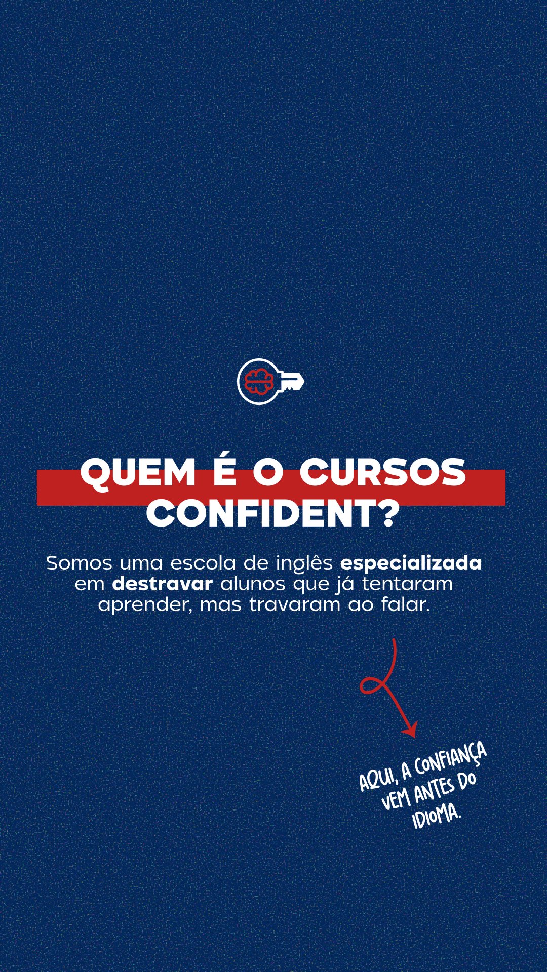 Post feed variação