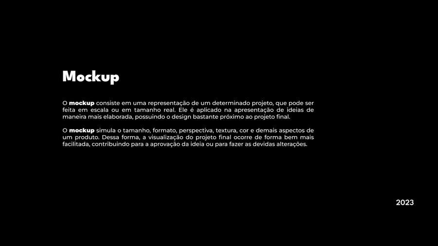 Mockups — MIV Dexpo