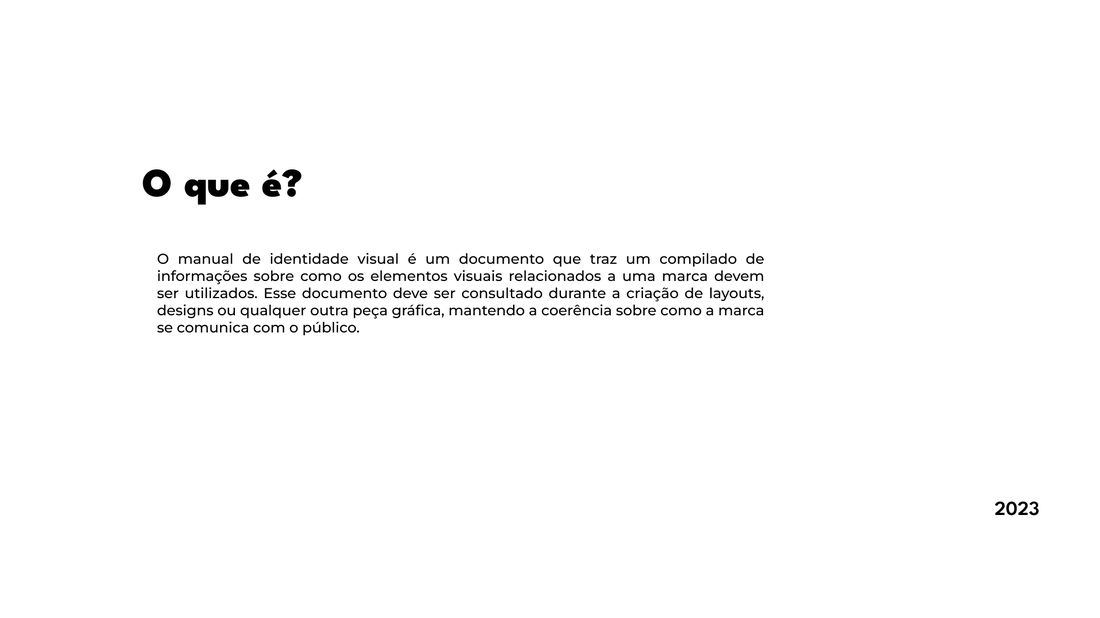 O que é — MIV Dexpo