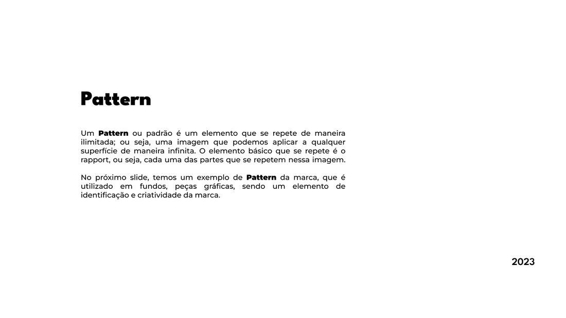 Pattern 2 — MIV Dexpo