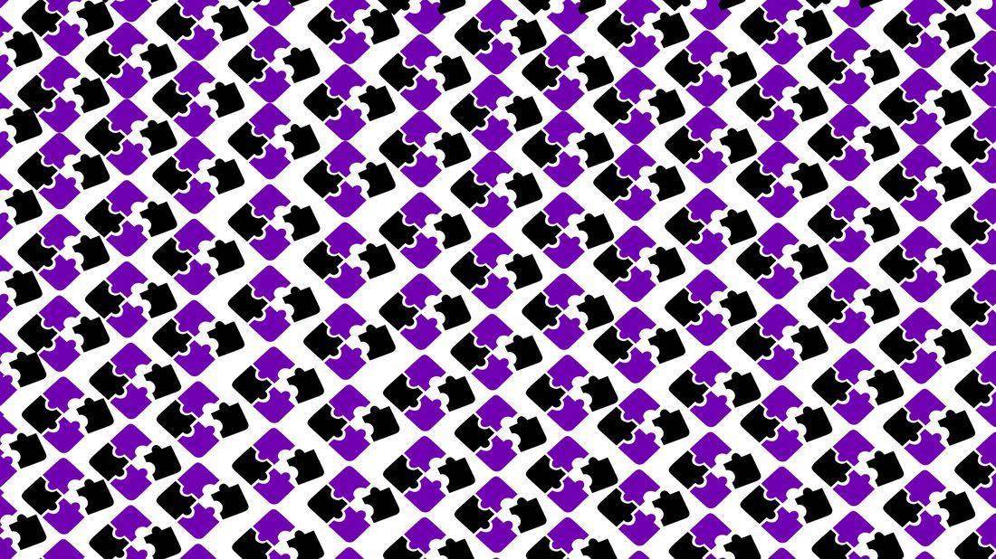 Pattern — MIV Dexpo