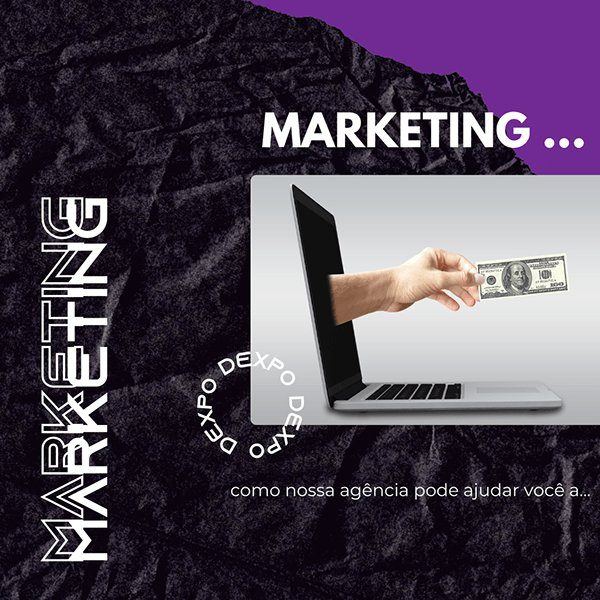 Marketing
