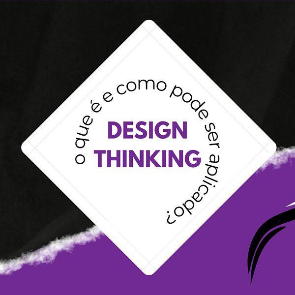 Design Thinking