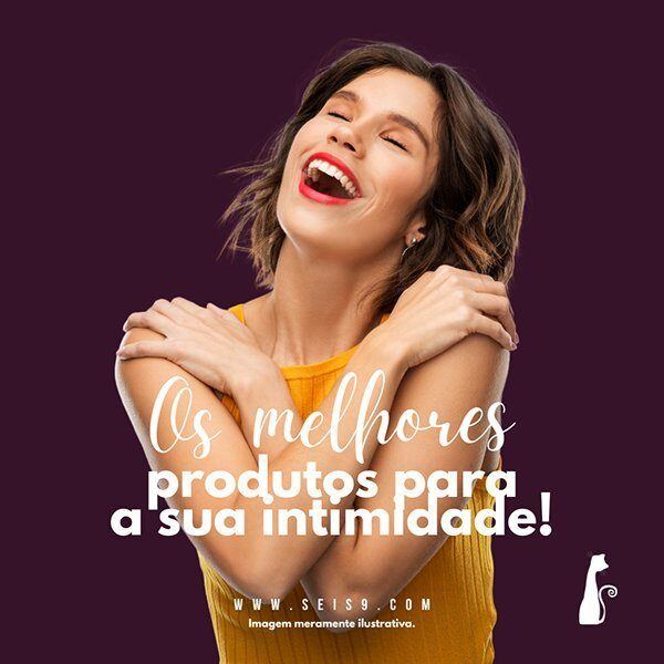 Seis9 — Social 01