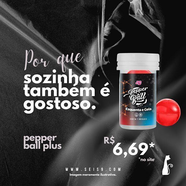 Seis9 — Social 02