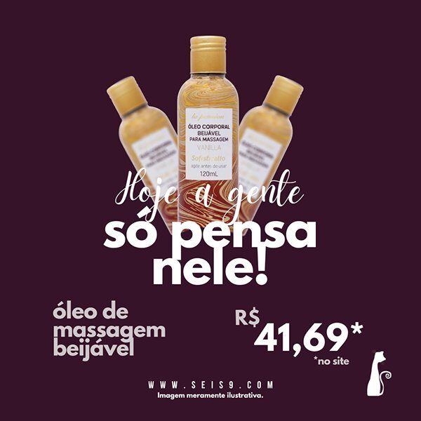 Seis9 — Social 03