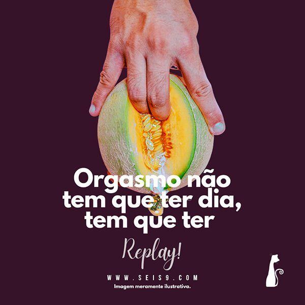 Seis9 — Social 05