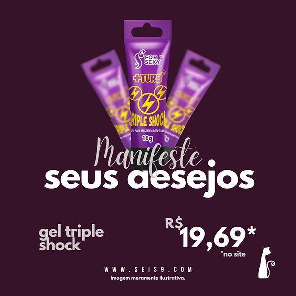 Seis9 — Social 07