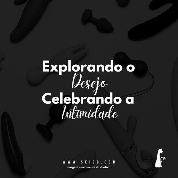 Seis9 — Social 08