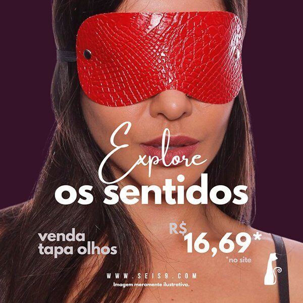 Seis9 — Social 09