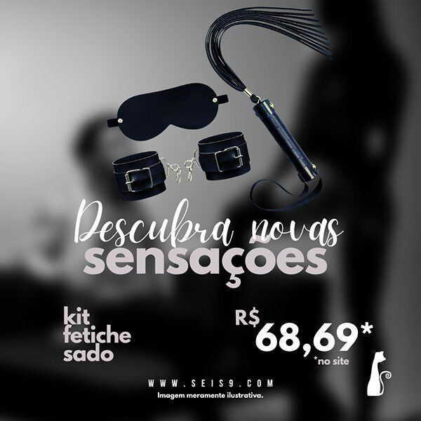 Seis9 — Social 12